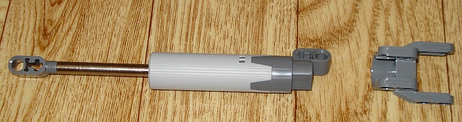 dsc01326.jpg