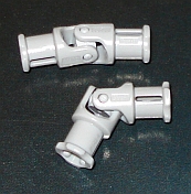 dsc01330.jpg