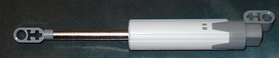 dsc01331.jpg