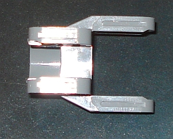 dsc01332.jpg
