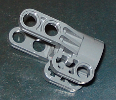 dsc01333.jpg
