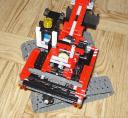 dsc01294.jpg