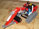 dsc01297.jpg