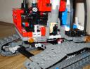 dsc01304.jpg