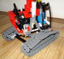 dsc01305.jpg