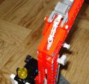 dsc01307.jpg