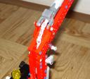 dsc01308.jpg