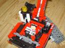 dsc01309.jpg