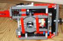 dsc01311.jpg
