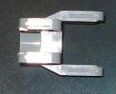 dsc01332.jpg