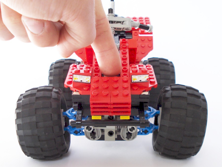 dsc07059.jpg