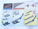 dsc07033.jpg