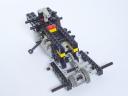 dsc07043.jpg