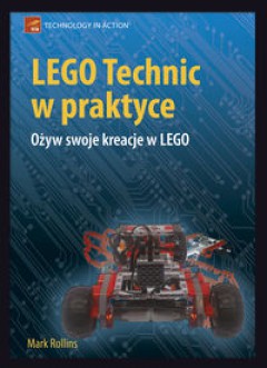 000ltwp.jpg