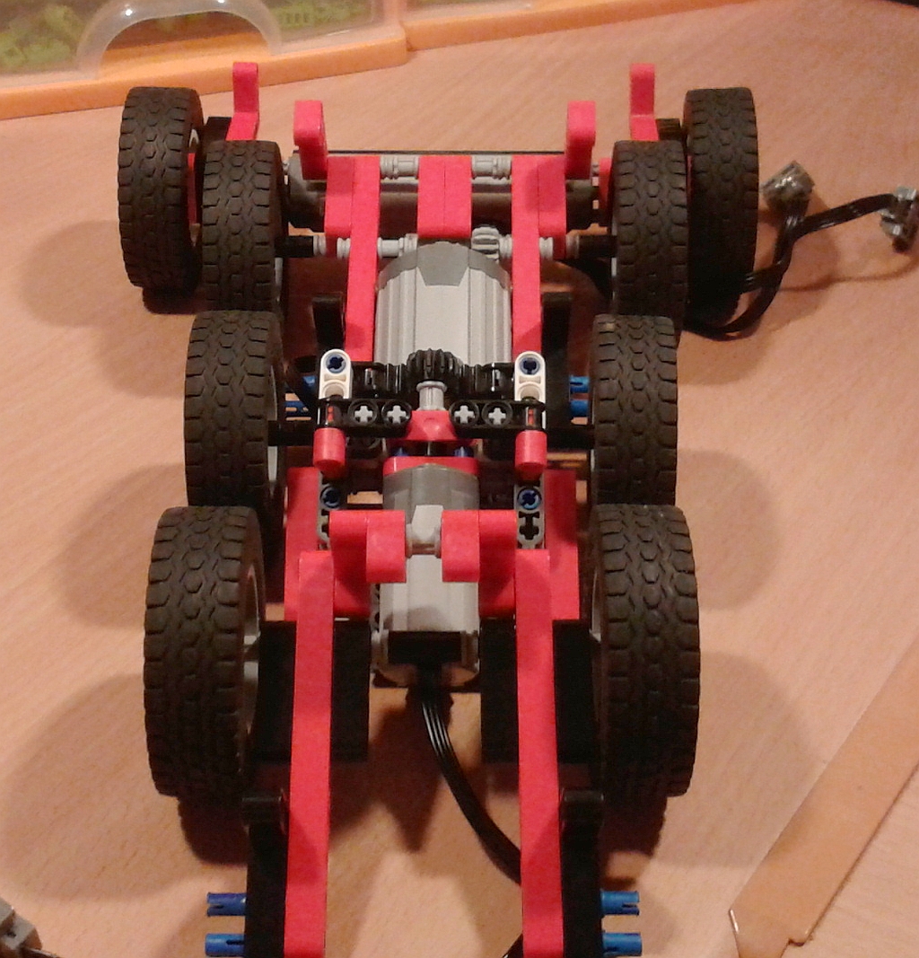 20131122_174641.jpg