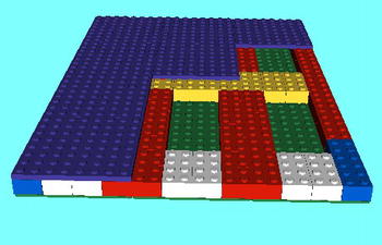 9781430246114_fig02-05.jpg