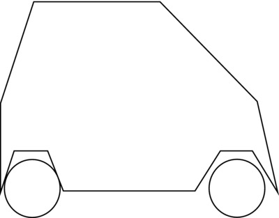9781430246114_fig02-09.jpg