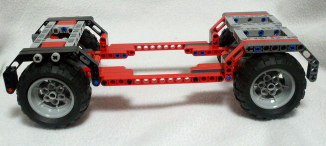 9781430246114_fig02-40.jpg