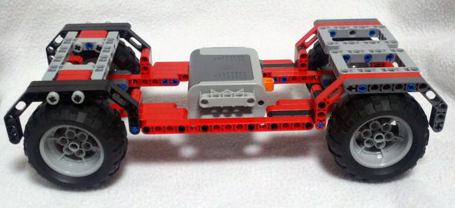 9781430246114_fig02-41.jpg