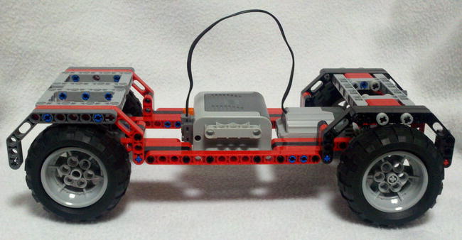 9781430246114_fig02-59.jpg