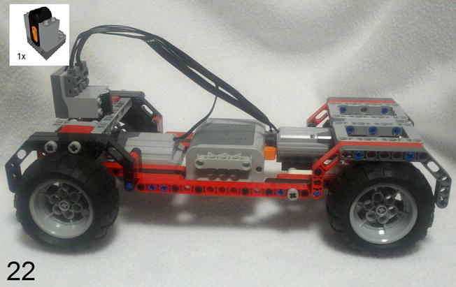 9781430246114_fig03-30.jpg