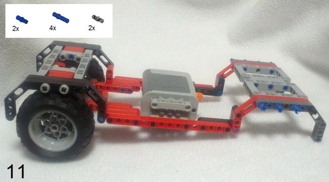 9781430246114_fig03-41.jpg