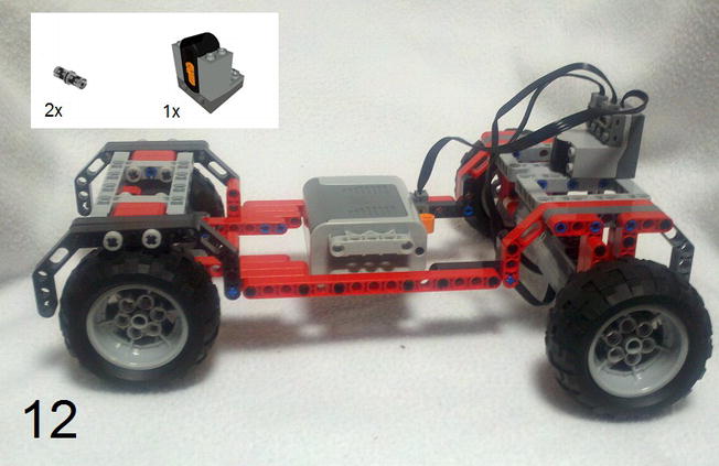 9781430246114_fig03-42.jpg