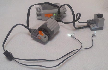 9781430246114_fig04-06.jpg