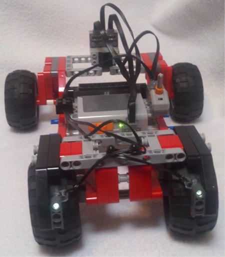 9781430246114_fig04-08.jpg