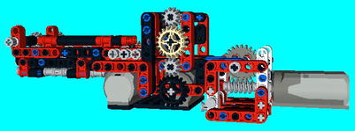 9781430246114_fig06-108.jpg