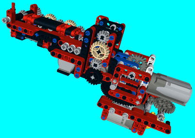 9781430246114_fig06-109.jpg