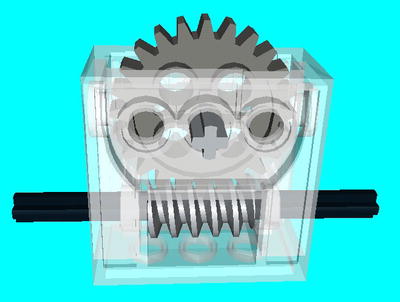 9781430246114_fig06-88.jpg