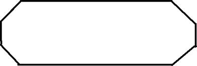 9781430246114_fig07-02.jpg
