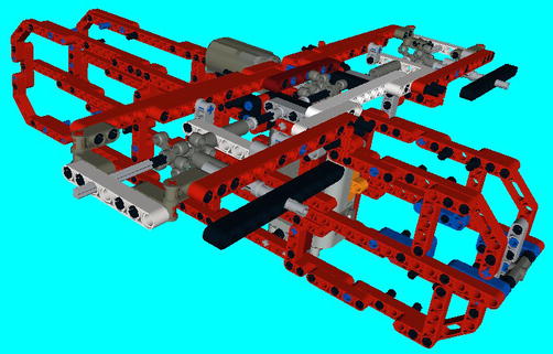 9781430246114_fig07-66.jpg