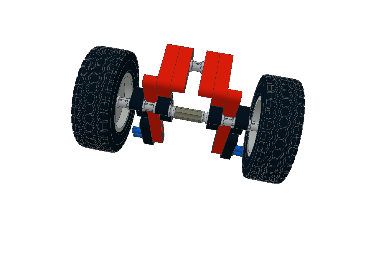 project_2-212.png