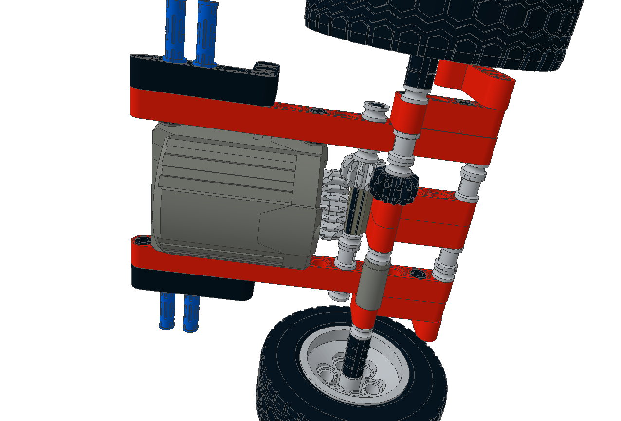 project_2-311.png