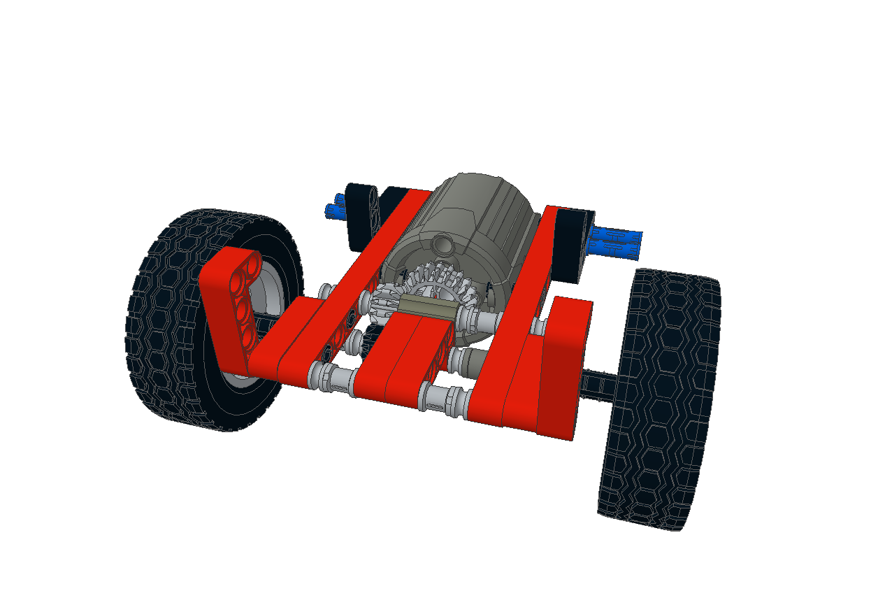 project_2-312.png