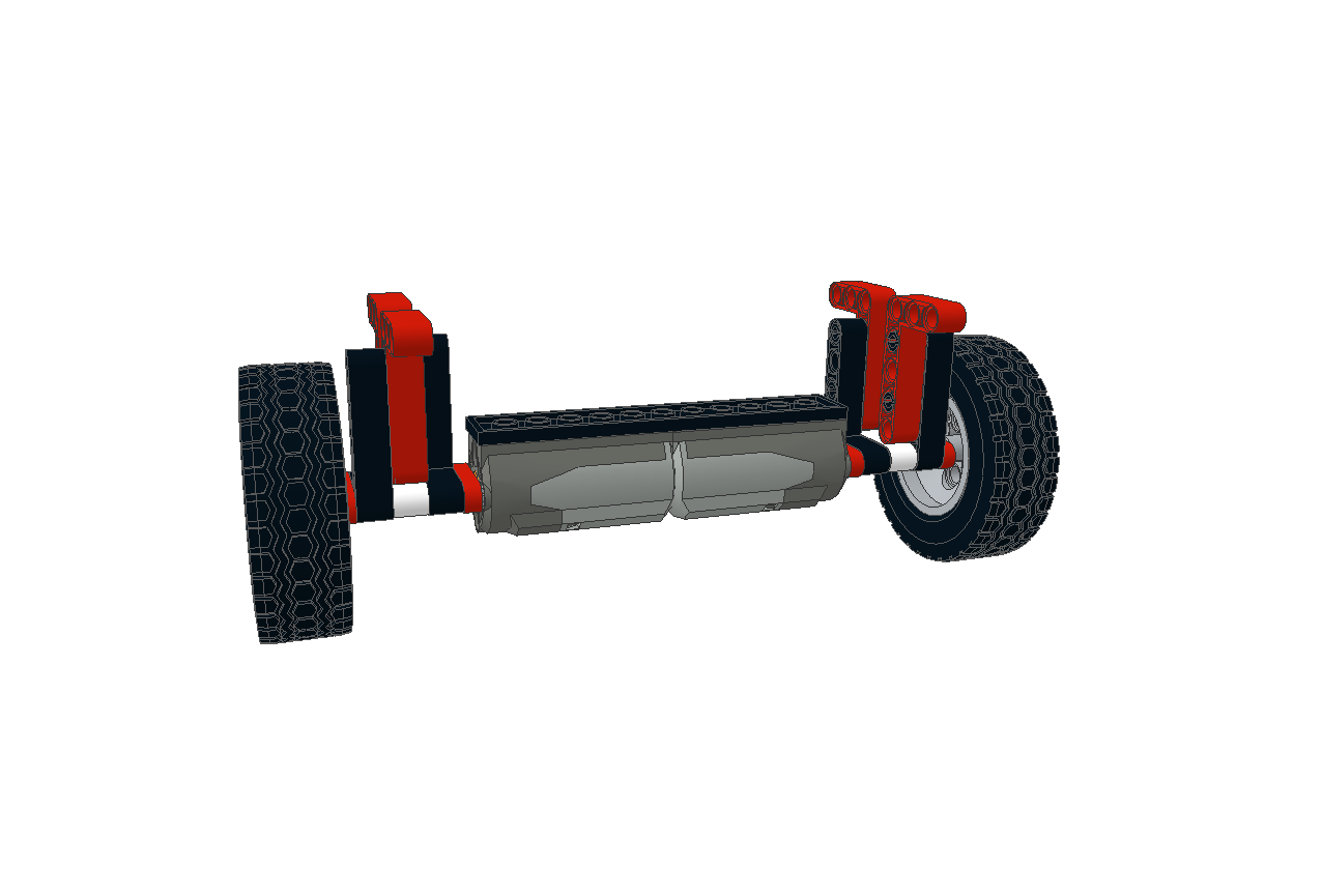 project_3-211.png