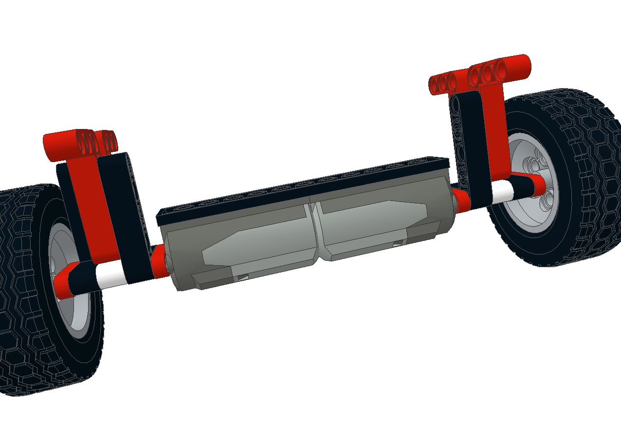 project_3-212.png