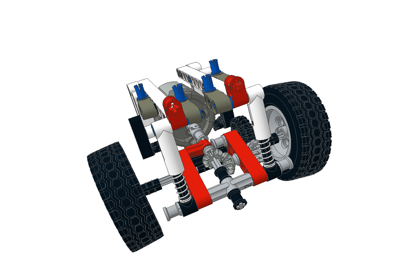project_5-111.png