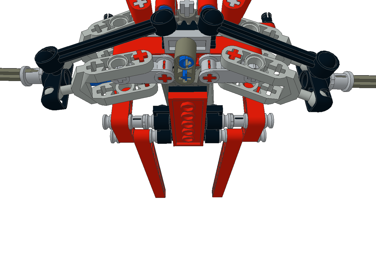 project_5-213.png