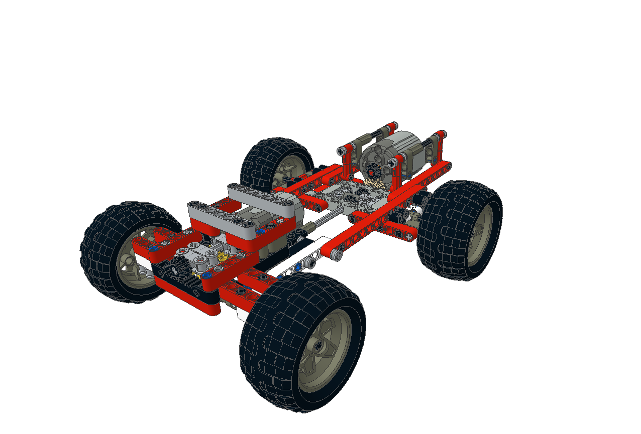 project_5-311.png