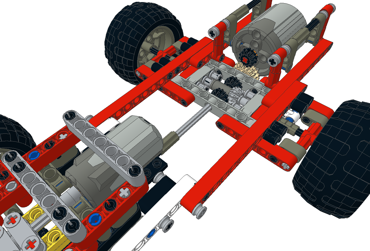 project_5-312.png