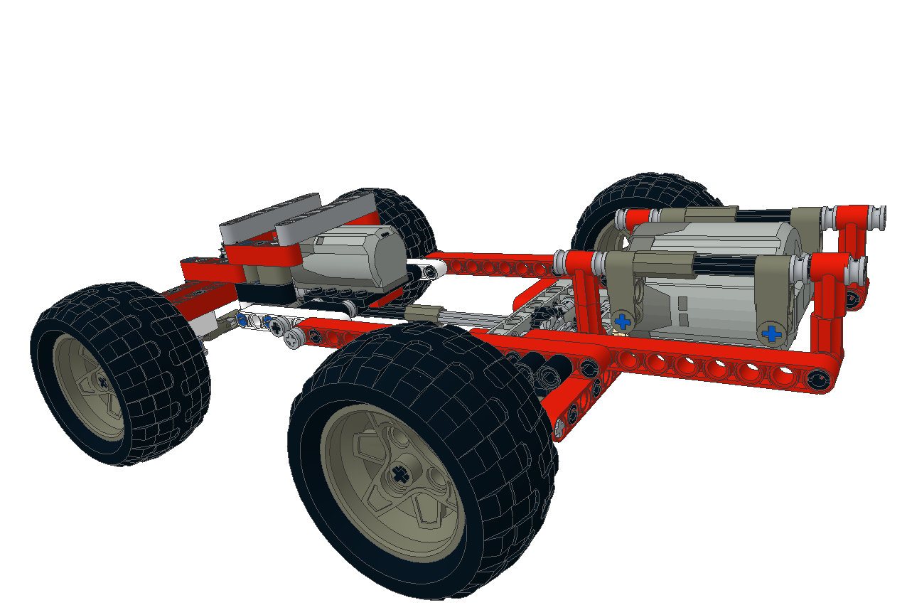 project_5-313.png