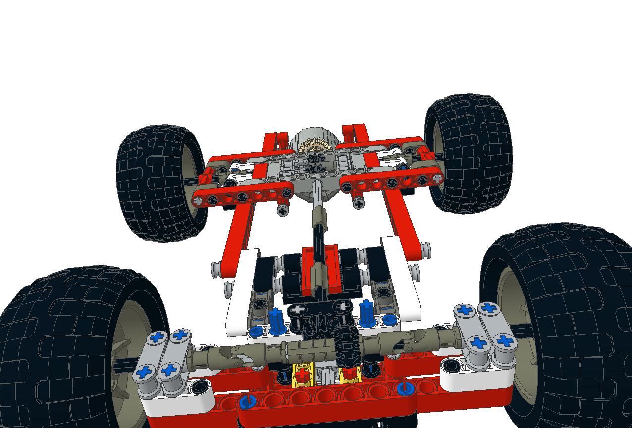 project_5-315.png