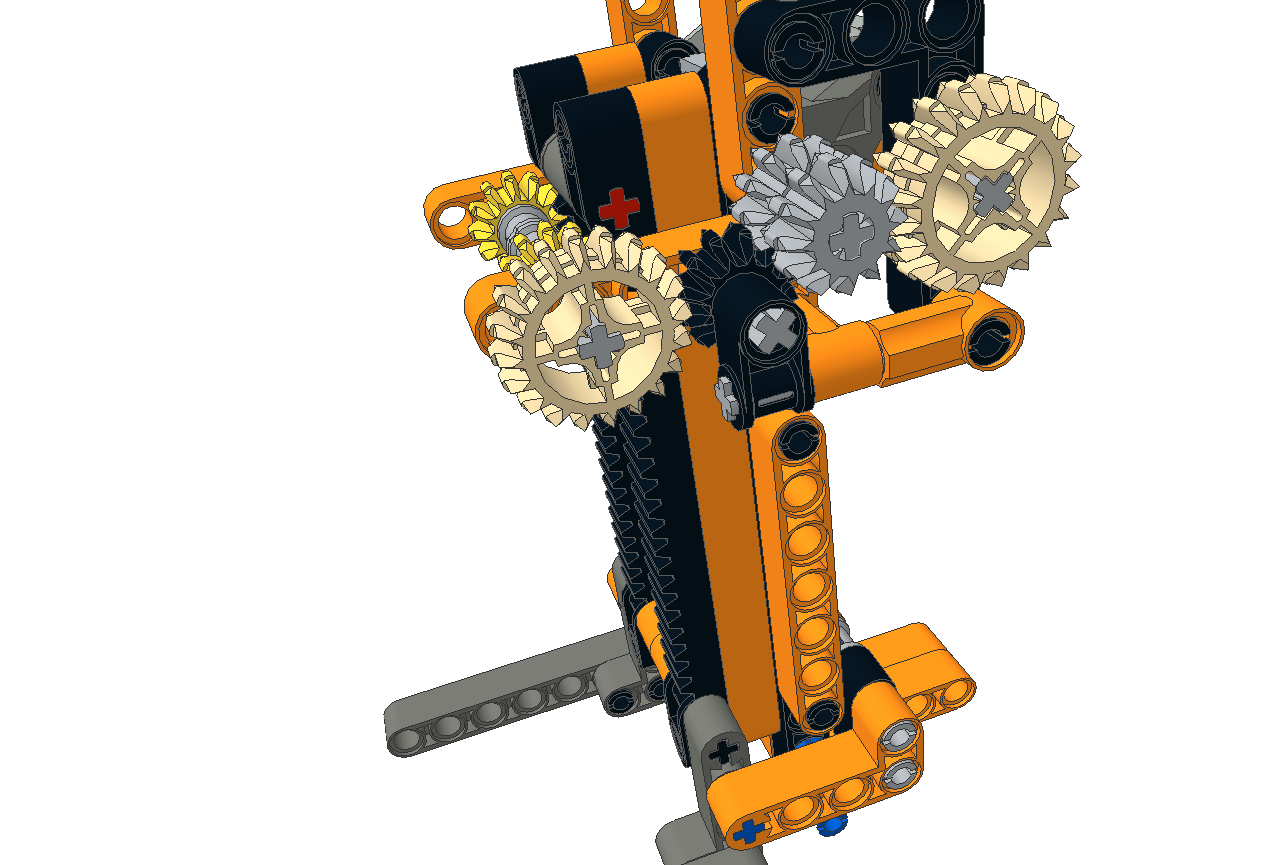 project_6-312.png