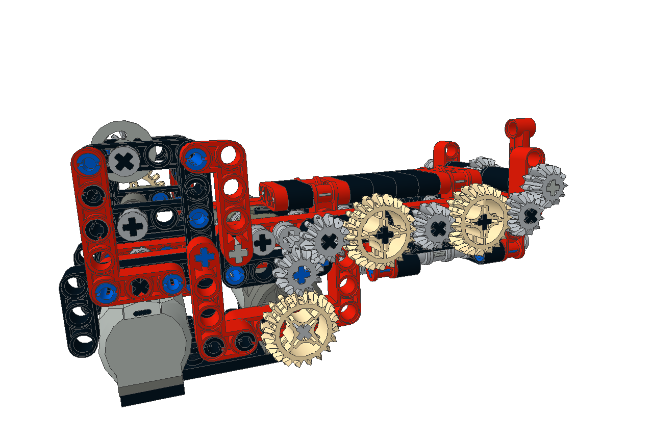 project_6-411.png
