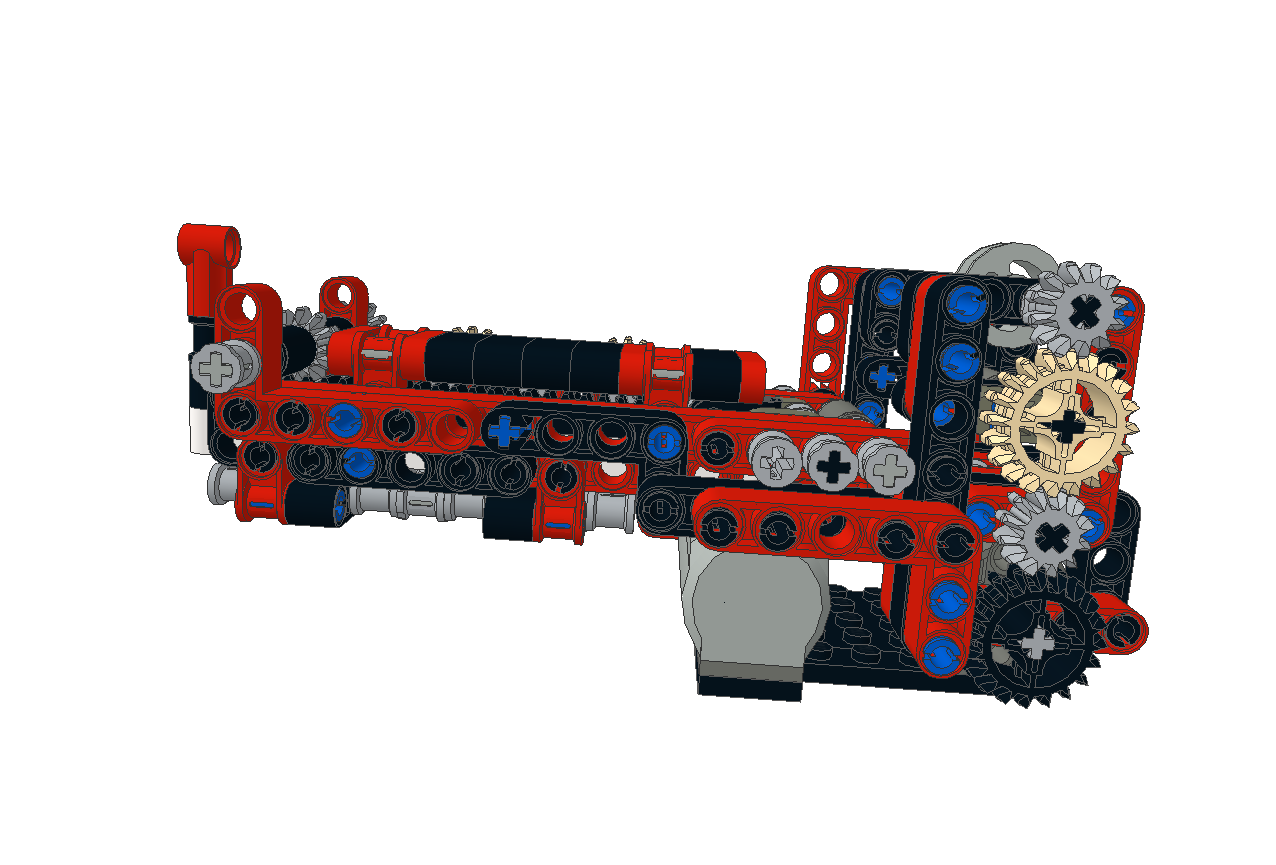 project_6-412.png