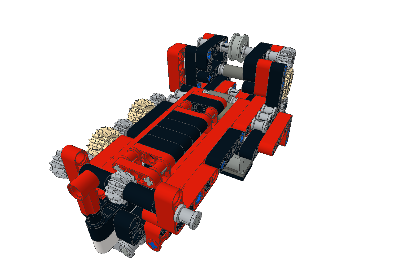 project_6-414.png