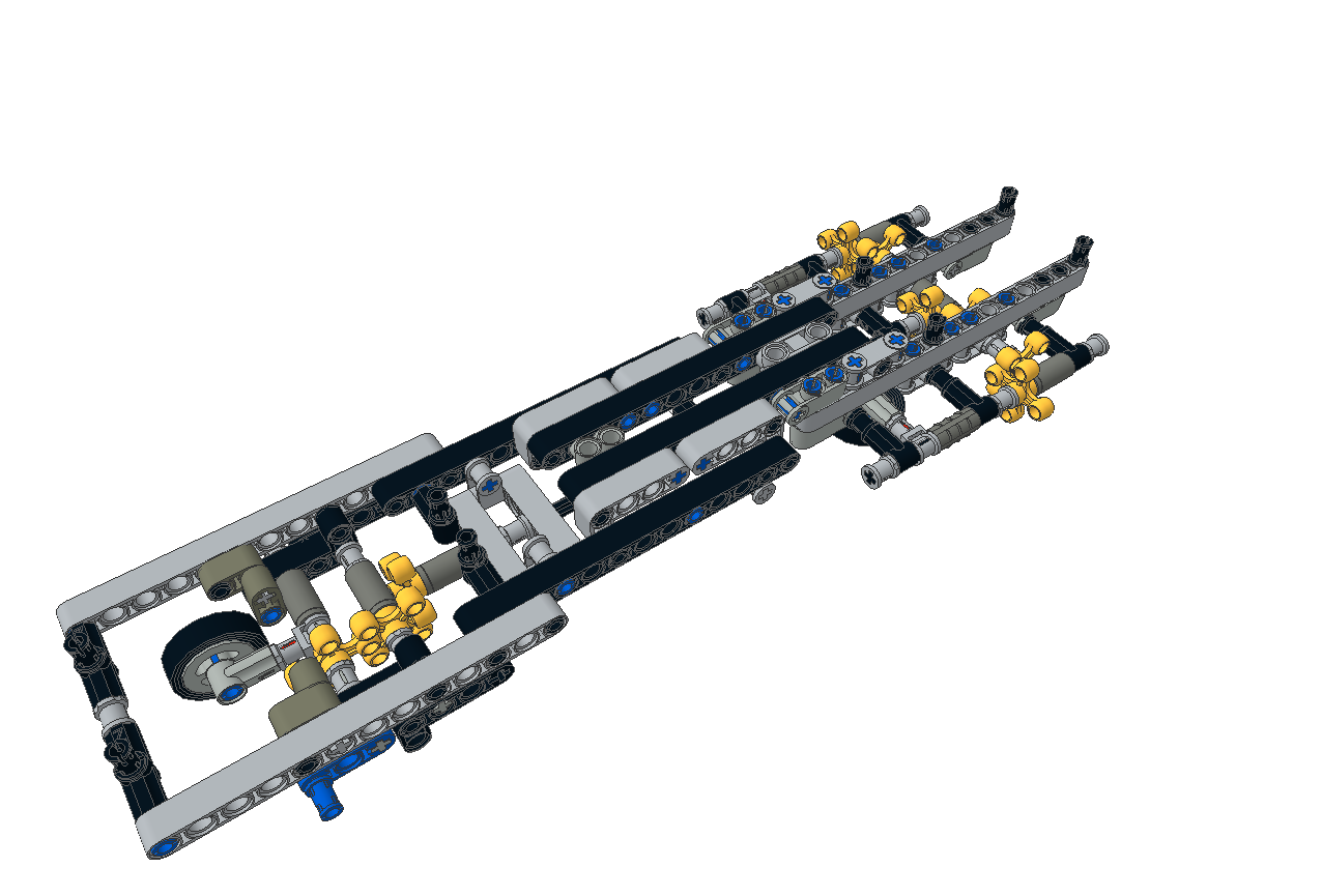project_7-311.png